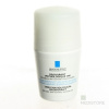 La Roche Posay Physiologique fyziologický roll-on 50 ml