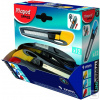 Maped Office Universal o…