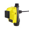 KARCHER poistka proti chodu na sucho *Typ E (CEE7/5)