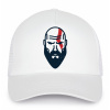 Detská šiltovka God of War GOW Kratos