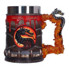 Nemesis Now Korbel Mortal Kombat