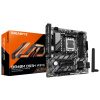 GIGABYTE B840M DS3H WIFI6/AM5/mATX B840M DS3H WF6
