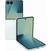 Samsung Galaxy Z Flip7 F766B 12GB/512GB Mint