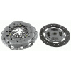 SACHS 3000 951 904