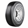 BRIDGESTONE DURAVIS R-TRAILER2 22.5 385/65 R22,5 160K
