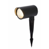 LUCIDE MANAL 27897/12/29