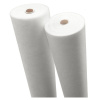 Agrotextília - Profesionálne prerezávanie nožníc Fiskars PB-8 L 1020203 (Profesionálne prerezávanie nožníc Fiskars PB-8 L 1020203)