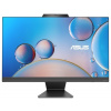 ASUS E3402WVAK 23.8/i5-1335U/8GB/512GB/W11 Pro Edu E3402WVAK-BPC054XA