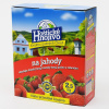 Hoštické hnnojivo jahody 2,5kg 6/k.