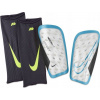 Chrániče holení Nike Nike Mercurial Lite SuperLock DN3609-420