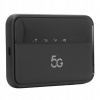 MOBILNÝ PRENOSNÝ ROUTER MODEM 5G SIM WIFI 10000MAH BT5.1 USB TYPU C