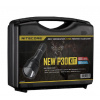 NITECORE P30 NEW Hunting set - kufrík s loveckým svietidlom kompletná sada