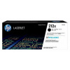 Originálny toner HP 212X, HP W2120X (čierny)