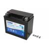 Baterie Exide SUZUKI VZ 800 Marauder rok 97-04