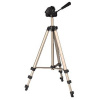 Hama Stativ tripod STAR 75