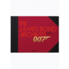 James Bond Archives - autor neuvedený