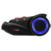 Intercom MaxTo M3