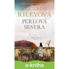 E-kniha Perlová sestra - Lucinda Riley