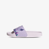adidas ADILETTE SHOWER FROZEN K EUR 35.5