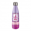 Step by Step Star Stella 1L