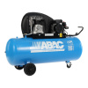 Kompresor pístový Abac Extensive A29BT-2,2-200CM