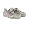 D.D. Step S063-348A - Bronze Veľkosť: 36