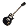 Elektrická gitara Epiphone Power Players Les Paul Dark Matter Ebony