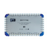 Satelitný multiprepínač GoSAT GS171716E