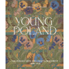 Young Poland