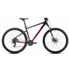 Ghost Bicykel MTB GHOST KATO BASE 29