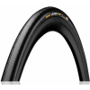 Plášť CONTINENTAL Super Sport drôt - 700x25C Varianta: 700x28C