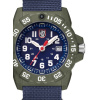 Hodinky Luminox XS.3503.ND