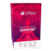 Liftea Hormonálny komfort 60 kapsúl