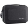 Torba PGYTECH na DJI Mavic Mini / DJI Mini 2 (P-12A-016)