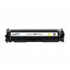 PartnerShop® toner Canon 067H Žltý Premium