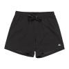 ODEV EVERYDAY SOLID VOLLEY 15 L