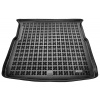 Rezaw Plast Gumová vaňa do kufra Ford S-Max 2006-2015 (5 miest)