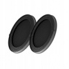 Filter uhlíkový filter pre Eaves AMICA OSC 5231 B 2x (Filter uhlíkový filter pre Eaves AMICA OSC 5231 B 2x)