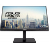 ASUS BE24ECSBT 24