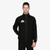 UMBRO RETRO FULL ZIP XL