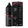 CBD Vincit kvapky 5% 10 ml