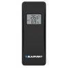 Blaupunkt ACC20WSBK čidlo