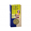 Sonnentor Polievkové korenie 25 g BIO