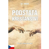 Podstata křesťanství