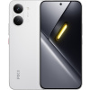 POCO X8 Pro Max 12 GB/512 GB White MZB0NB9EU
