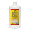 Morris WSP Premium Barrier Cream, ochranný krém na ruky, použitie pred prácou, 1l (Morris Lubricannts - Tradition in Excellence since 1869...)