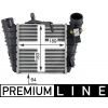 MAHLE Chladič turba BEHR *** PREMIUM LINE *** CI 298 000P
