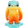 Exquisite Gaming Holdem Lilo a Stitch – Sunset Stitch HDHMDS400678