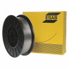 ESAB OK AristoRod 13.12 Priemer: 1,2 mm, Hmotnosť: 18 kg