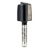 BOSCH Fréza drážkovacia Standard for Wood 6mm D 19mm L 19,6mm G 51mm 2.608.628.444